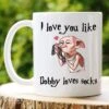 Harry Potter Dobby Mok - Harry Potter - Cadeau Voor Vrouw - Koffiemok - Grappige Cadeaus - Cadeau Voor Man - Kado Man - Kado Vrouw - Valentijn Cadeautje Voor Haar - Mokken En Bekers - Verjaardag Cadeau - Koffiekopjes - Mok Met Tekst 1 Harry Potter Dobby Mok - Harry Potter - Cadeau Voor Vrouw - Koffiemok - Grappige Cadeaus - Cadeau Voor Man - Kado Man - Kado Vrouw - Valentijn Cadeautje Voor Haar - Mokken En Bekers - Verjaardag Cadeau - Koffiekopjes - Mok Met Tekst -Beste Bestek Winkel 1200x1200 977