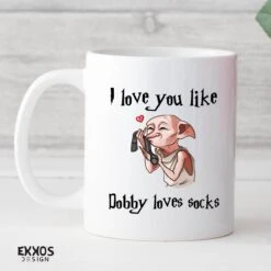 Harry Potter Dobby Mok - Harry Potter - Cadeau Voor Vrouw - Koffiemok - Grappige Cadeaus - Cadeau Voor Man - Kado Man - Kado Vrouw - Valentijn Cadeautje Voor Haar - Mokken En Bekers - Verjaardag Cadeau - Koffiekopjes - Mok Met Tekst 11 Harry Potter Dobby Mok - Harry Potter - Cadeau Voor Vrouw - Koffiemok - Grappige Cadeaus - Cadeau Voor Man - Kado Man - Kado Vrouw - Valentijn Cadeautje Voor Haar - Mokken En Bekers - Verjaardag Cadeau - Koffiekopjes - Mok Met Tekst -Beste Bestek Winkel 1200x1200 980