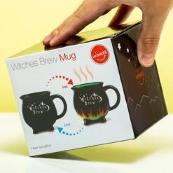 Winkee Heksenketel Warmtegevoelige Mok -Beste Bestek Winkel 1200x1200 987