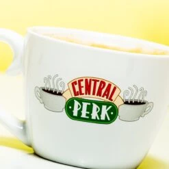 Friends Central Perk Cappuccino Mok -Beste Bestek Winkel 1200x1200 992