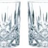 Nachtmann Noblesse Whiskeyglas - 4 Stuks - 295 Ml 2 Nachtmann Noblesse Whiskeyglas - 4 Stuks - 295 Ml -Beste Bestek Winkel 1200x361