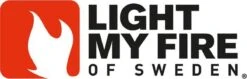 Light My Fire - Spork - Titanium 8 Light My Fire - Spork - Titanium -Beste Bestek Winkel 1200x384