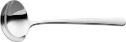 Zwilling Nova Bestekset - 68-delig - 18-10 RVS 9 Zwilling Nova Bestekset - 68-delig - 18-10 RVS -Beste Bestek Winkel 1200x403
