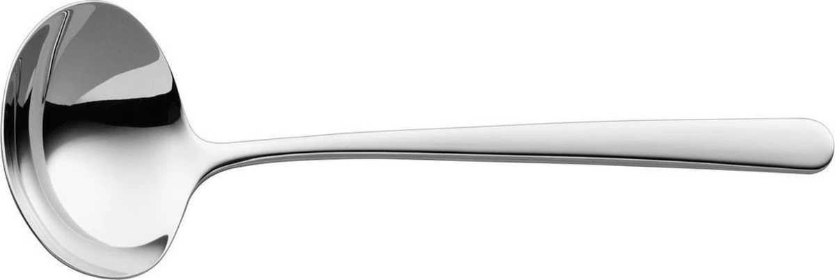 Zwilling Nova Bestekset - 68-delig - 18-10 RVS 6 Zwilling Nova Bestekset - 68-delig - 18-10 RVS - Afbeelding 4