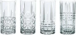 Nachtmann Highland Longdrinkglas 445 Ml, Set à 4 Stuks 17 Nachtmann Highland Longdrinkglas 445 Ml, Set à 4 Stuks -Beste Bestek Winkel 1200x553 1