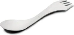 Light My Fire - Spork - Titanium 11 Light My Fire - Spork - Titanium -Beste Bestek Winkel 1200x572