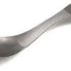 Light My Fire - Spork - Titanium -Beste Bestek Winkel 1200x588