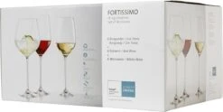 Schott Zwiesel Fortissimo 18-delige Set -Beste Bestek Winkel 1200x604