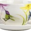 Marjolein Bastin Hummingbirds - Marjolein Bastin Kop En Schotel Wit 22 Cl. 1 Marjolein Bastin Hummingbirds - Marjolein Bastin Kop En Schotel Wit 22 Cl. -Beste Bestek Winkel 1200x608