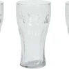 Coca-Cola Coca Cola Glazen 370 Ml - 3 Stuks -Beste Bestek Winkel 1200x630 1