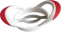 Westmark Mangosnijder 20 X 10,5 X 6,5 Cm - Kunststof - RVS 18 Westmark Mangosnijder 20 X 10,5 X 6,5 Cm - Kunststof - RVS -Beste Bestek Winkel 1200x630