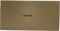 Dubbelwandige Koffieglazen - Set Van 4 - Dubbelwandige Glazen - Theeglazen - 150 Ml - Ook Geschikt Voor Krups, Senseo, Nespresso & Espresso 9 Dubbelwandige Koffieglazen - Set Van 4 - Dubbelwandige Glazen - Theeglazen - 150 Ml - Ook Geschikt Voor Krups, Senseo, Nespresso & Espresso -Beste Bestek Winkel 1200x633 1