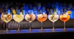 Cosy&Trendy Cosy Moments Cocktail Glazen - 70 Cl - 6 Stuks -Beste Bestek Winkel 1200x637