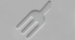 Joseph Joseph Bestekbak - 8-vaks - Sorteervakken -Beste Bestek Winkel 1200x641