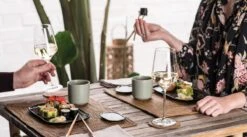 Schott Zwiesel Pure Riesling Wijnglas - 300 Ml - 6 Stuks -Beste Bestek Winkel 1200x666