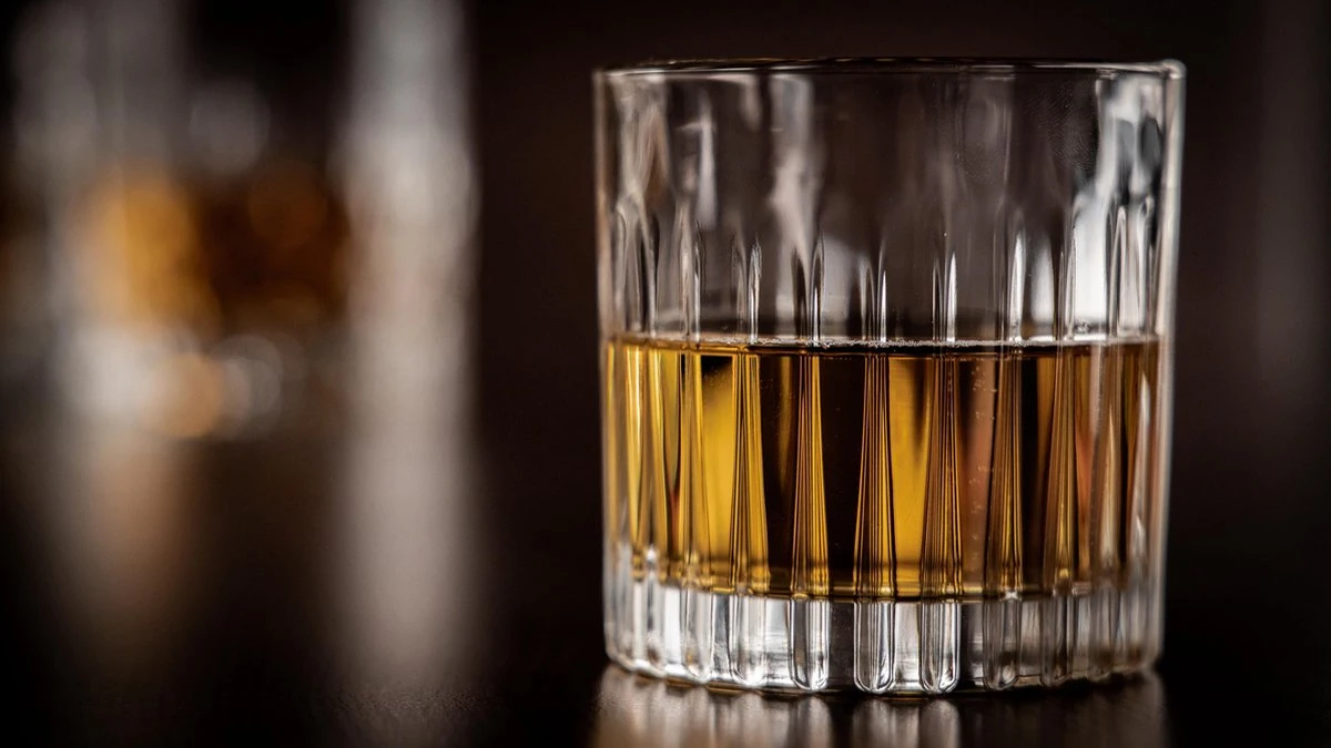 Jay Hill Glazenset (cocktailglazen & Longdrinkglazen) Moville - 12-Delig 7 Jay Hill Glazenset (cocktailglazen & Longdrinkglazen) Moville - 12-Delig - Afbeelding 5