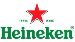 Heineken Star Bierglazen - 25cl - 6 Stuks -Beste Bestek Winkel 1200x679 1