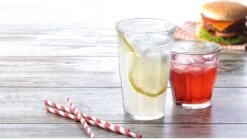 Duralex Picardie Longdrinkglas Groot - 500ml - 14,5cm - 6 Stuks 25 Duralex Picardie Longdrinkglas Groot - 500ml - 14,5cm - 6 Stuks -Beste Bestek Winkel 1200x681 1