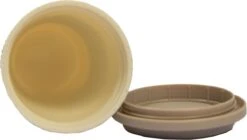 Beste Bestek Winkel 24 Beste Bestek Winkel -Beste Bestek Winkel 1200x682