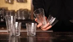 Duralex Prisme Longdrinkglazen - 33 Cl - 6 Stuks -Beste Bestek Winkel 1200x689