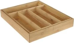 HI Bestekbak Uitschuifbaar Bamboe 19 HI Bestekbak Uitschuifbaar Bamboe -Beste Bestek Winkel 1200x696 1