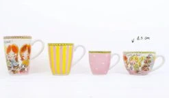 Blond Amsterdam - Even Bijkletsen - Kop - Roze - Hart - 0,35L -Beste Bestek Winkel 1200x699 2