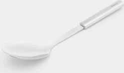 Brabantia Profile Opscheplepel - RVS -Beste Bestek Winkel 1200x707