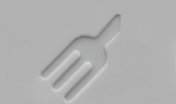 Joseph Joseph Bestekbak - 5-vaks - Sorteervakken -Beste Bestek Winkel 1200x711 1