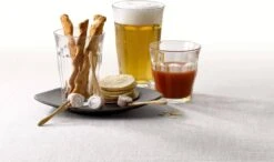 Duralex Picardie Longdrinkglas 360 Ml - Gehard Glas - 6 Stuks -Beste Bestek Winkel 1200x711 6