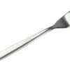 ProSup Tafelvork - Economy Line - 19cm - RVS - (Set Van 12) -Beste Bestek Winkel 1200x728 1
