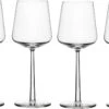 Iittala Essence - Wijnglazen Rode Wijn – Vaatwasserbestendig - Transparant - 45 Cl – Set Van 4 Glazen 2 Iittala Essence - Wijnglazen Rode Wijn – Vaatwasserbestendig - Transparant - 45 Cl – Set Van 4 Glazen -Beste Bestek Winkel 1200x731 3
