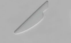 Joseph Joseph Bestekbak - 5-vaks - Sorteervakken -Beste Bestek Winkel 1200x732