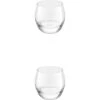 Royal Leerdam Amuseglas Amira 15 Cl - Transparant 6 Stuk(s)