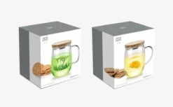 Glazen Theekop 500 Ml Sama Doyo -Beste Bestek Winkel 1200x742 1