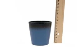 Koffiekopjes - Earth Koffiemok - 200ML En 310ML - Koffiebeker - Set Van 12 Kopjes (ook Los Verkrijgbaar) - Porselein - Hip En Trendy -Beste Bestek Winkel 1200x745 2