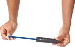 Handvatverdikkers Foamgrip 8 Stuks -Beste Bestek Winkel 1200x747