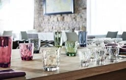 Bormioli Rocco Diamond Waterglas - 30 Cl - Set-6 -Beste Bestek Winkel 1200x756