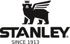 Stanley The Stacking Beer Pint 0,47l - Beker - Hammertone Green -Beste Bestek Winkel 1200x758 2