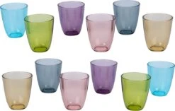 Cosy&Trendy Cosy Moments - Streetfood - 31 Cl - Set-6 -Beste Bestek Winkel 1200x762 4