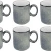 Cosy&Trendy Ciel Blanq Koffiekop 18 Cl - 6 Stuks -Beste Bestek Winkel 1200x764