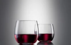 Schott Zwiesel Whiskey Glazen Banquet 340 Ml - 6 Stuks 13 Schott Zwiesel Whiskey Glazen Banquet 340 Ml - 6 Stuks -Beste Bestek Winkel 1200x769 1