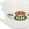 Friends Central Perk Cappuccino Mok -Beste Bestek Winkel 1200x769 2