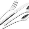 Zwilling Nova Bestek - 24-delig - RVS -Beste Bestek Winkel 1200x783