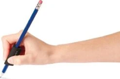 Handvatverdikkers Foamgrip 8 Stuks -Beste Bestek Winkel 1200x787