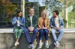 Mepal Isoleerbeker Ellipse 475 Ml – Houdt Je Drankje 6 Uur Warm En 10 Uur Koud – Nordic Pink – Koffiebeker To Go – Lekdicht – Thermosbeker -Beste Bestek Winkel 1200x788 1