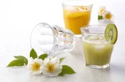 Duralex Picardie Waterglas 310 Ml - Gehard Glas - 6 Stuks 27 Duralex Picardie Waterglas 310 Ml - Gehard Glas - 6 Stuks -Beste Bestek Winkel 1200x790 1