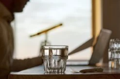 Libbey Drinkglas Everest - 355 Ml / 35,5 Cl - 6 Stuks - Stapelbaar - Hoge Kwaliteit -Beste Bestek Winkel 1200x791 1