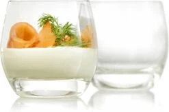 Royal Leerdam Amuseglas Amira 15 Cl - Transparant 6 Stuk(s) 12 Royal Leerdam Amuseglas Amira 15 Cl - Transparant 6 Stuk(s) -Beste Bestek Winkel 1200x794 2