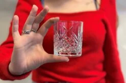 Pasabahce Timeless Likeurglas - 210 Ml - 6 Stuks -Beste Bestek Winkel 1200x794 3