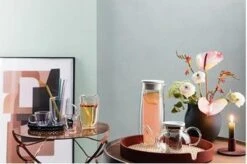 Villeroy & Boch Dubbelwandige Glazen Met Oor Artesano Hot & Cold Beverages 450 Ml - 2 Stuks 9 Villeroy & Boch Dubbelwandige Glazen Met Oor Artesano Hot & Cold Beverages 450 Ml - 2 Stuks -Beste Bestek Winkel 1200x797 2